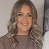 jesshaines01