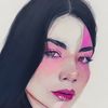 missk.beautyartist