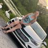 keiradawn_94