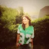rebeca_1strate
