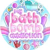 mybathbombaddiction