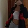 _nataliasuarezz