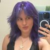 jazymatazy0