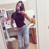 mariavittoria_nello