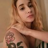 abigailchambers0