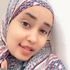 nadra_abdirahman