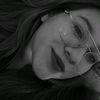 daisgarcia_02