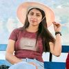 arati___425