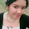 ._.anjhely.mireya
