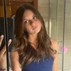 kxtherine_25