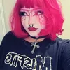 sacrificemysoull