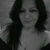 matildamusaj