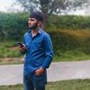 sahmarov_011