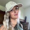 nadiabouwman