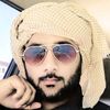 touqeer7898