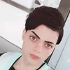 userbf1yezdxdn313