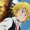 liam.meliodas10