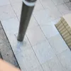 jtmwthjw