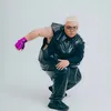 russel_galorio