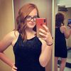 sarahhlynn0
