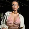 devi_ethnica