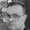 robertobenevides29