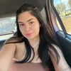 mikaellyfiguereido