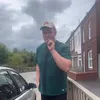 brisketbilly