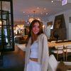 luciana_grant
