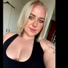 teganhx
