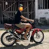 Marcos.V7