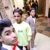 alisha.khokhar92