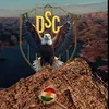 shad_barwary6