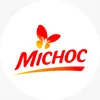 Michoc Maroc