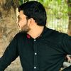 awais7895646