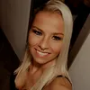 sara1.9.9.0