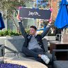 Jayth