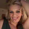 abby_g98