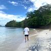 duts_modjo