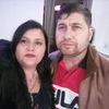 ionelaionela820