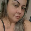 claudialimacosta4