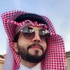 راكان بن حمد