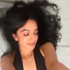 shazaujla