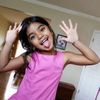 sania