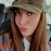 victoria_lopatyuk