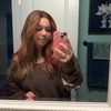 jalynnelyse796