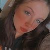 emilymarie4088