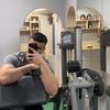 liviu_70