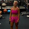 @reganprost