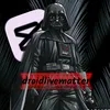 droid_live_matters